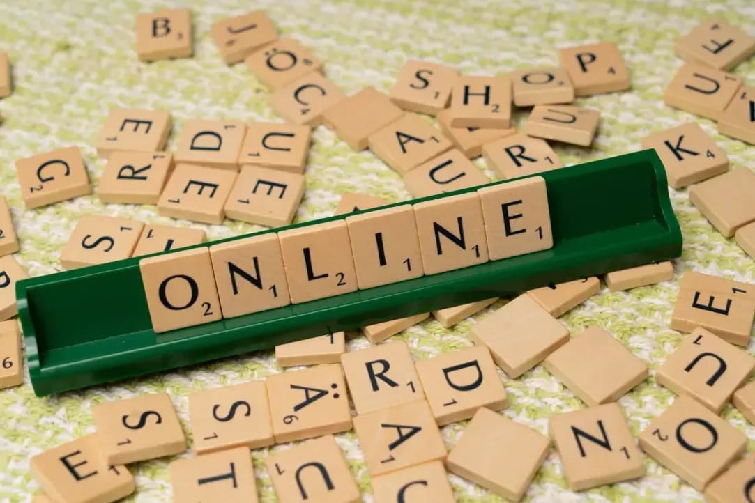 Warum saubere Tracking-Daten für Marketing-Agenturen entscheidend sind