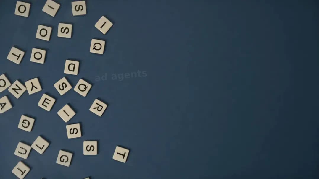 ad agents 5