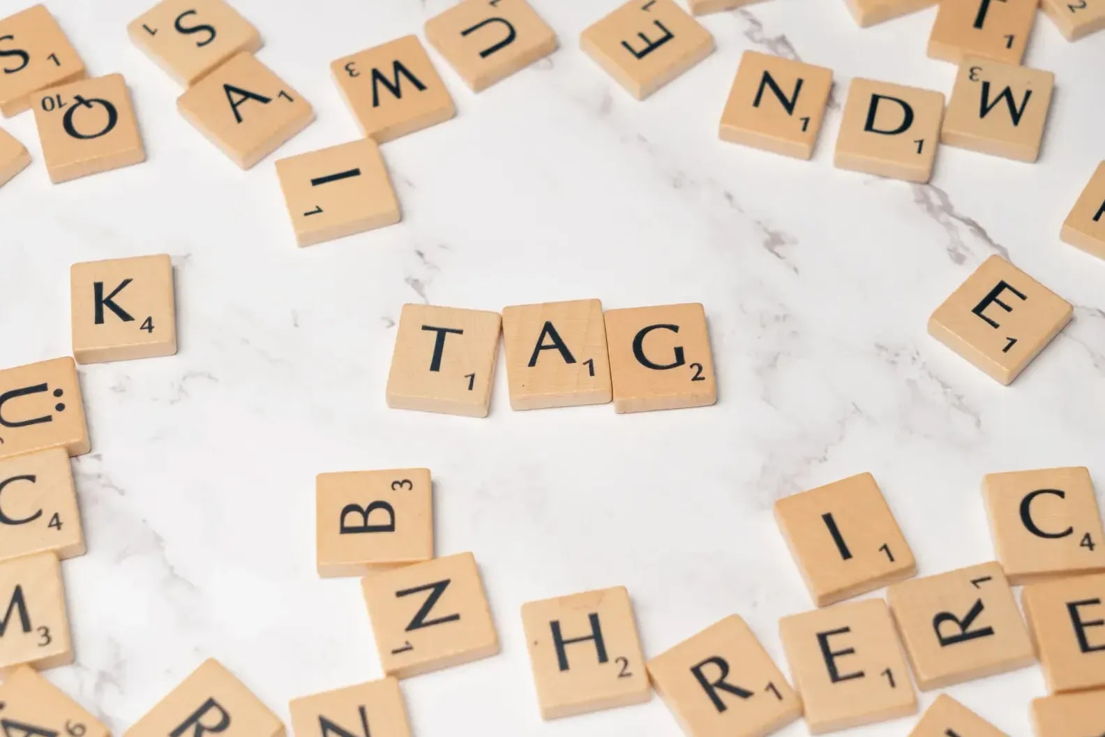 Digital Marketing mit Erfahrung für nachhaltige Reichweite und digitales Wachstum.